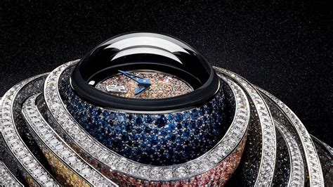 audemars piguet haute joaillerie sapphire|Audemars Piguet Haute Joaillerie Sapphire Orbe .